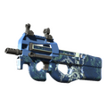 P90 | Reef Grief (Factory New)