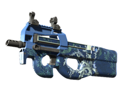 P90 | Reef Grief