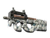 P90 | Death Grip (Factory New)