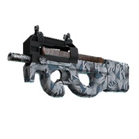 P90 | Death Grip (Factory New)