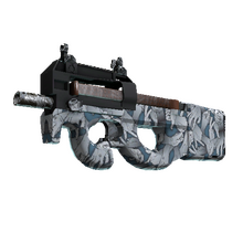 P90 | Death Grip (Factory New)