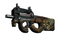P90