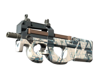 P90 | Schematic