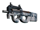 P90 | Schematic