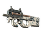 P90 | Schematic