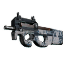 P90 | Schematic (Field-Tested)