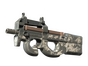 P90 | Schematic