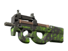 P90 | Virus