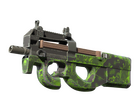 P90 | Virus