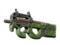 P90 | Virus