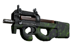 P90 | Virus