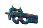 P90 | Blind Spot (Factory New)