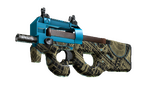 weapon