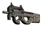 P90 | Desert DDPAT