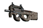 weapon