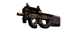 skinBest