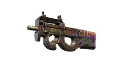 skinBest