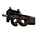 P90 | Freight (Field-Tested)
