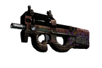 weapon