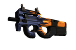 P90 | Chopper (Factory New)