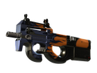 P90 | Chopper