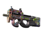 P90 | Neoqueen