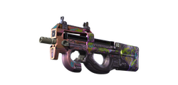 skinBest