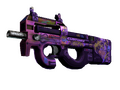 P90 | Neoqueen