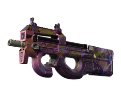 P90 | Neoqueen