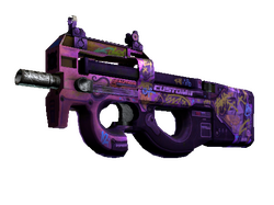 P90 | Neoqueen