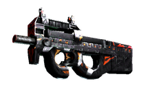 P90