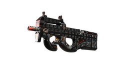 skinBest