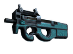 P90 | Traction (Field-Tested)