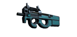 skinBest