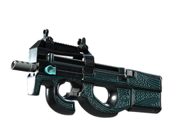 P90 | Traction