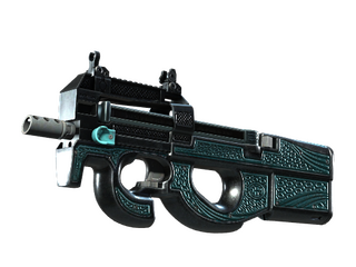 P90 | Traction