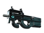 P90 | Traction