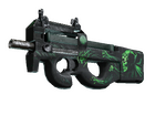 P90 | Grim