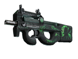P90 | Grim