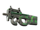 P90 | Grim