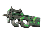 P90 | Grim