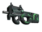 P90 | Grim