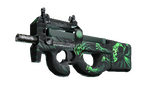 P90 | Grim (Factory New)