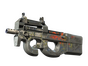 P90 | Nostalgia