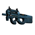 P90 | Off World (Field-Tested)
