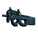 P90 | Off World (Field-Tested)