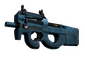 P90 | Off World (Field-Tested)