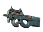 P90 | Off World