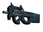 P90 | Off World