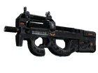 P90 | Elite Build